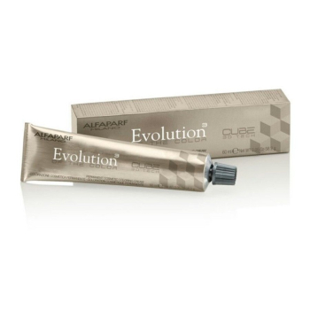 Alfaparf Leonardo 8.642 farba 60ml !